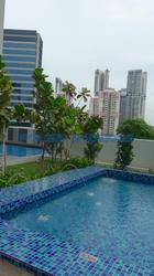 Skysuites 17 (D12), Apartment #105610512